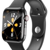 XO Smartwatch M50 Pro Black | Eponuda.ba