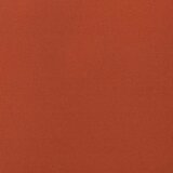  Vrtni suncobran 200 x 300 cm Poliester Pravokutni Terakota | shoptok.hr