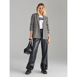 Sinsay Sako | shoptok.hr
