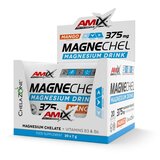 Amix MagneChel Magnezijum Bisglicinat Helat Napitak – Mango 20x7g | ePonuda.com