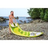 Breeze sup hydro-force sea (305 x 84 x 12 cm, nosilnost: 120 kg) | Shoptok.si