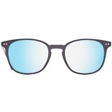 Helly Hansen hh5011c0249 sarena | shoptok.hr