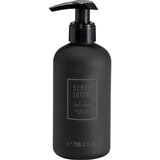 Serge Lutens Matin Lutens L´eau parfumirani losjon za telo za roke in telo uniseks 240 ml | Shoptok.si