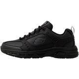 Skechers Modne superge ZAPATILLAS HOMBRE SECHERS OAK CANYON 51896 Črna | Shoptok.si