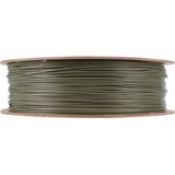 eSUN ePLA+HS Olive Green | shoptok.hr