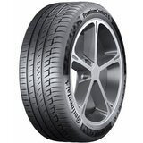 Continental 235/60R18 Conti PC6 103V FR SUV guma za džip Cene