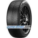 Pirelli P Zero Winter 2 ( 295/35 R19 104V XL, MO1 ) zimska pnevmatika Cene
