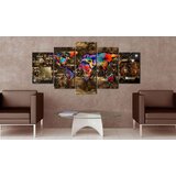  Slika - Fantasy World 100x50 | shoptok.hr