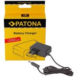 Patona - Punjač za usisivače DYSON V6/V7/V8 absolute 26,1V, neoriginalan | Eponuda.com
