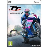 Nacon Gaming Tt Isle Of Man &ndash; Ride On The Edge 2 (pc) cene