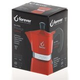 Forever kavni avtomat 120216, 1 skodelica | Shoptok.si