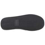 Hugo Boss Boss logo slippers j29312-09b | shoptok.hr