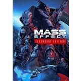 Origin mass effect legendary edition (eng/pl) key global Origin mass effect legendary edition (eng/pl) key global Slike