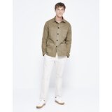 Celio Muse Button Jacket - Men | shoptok.hr