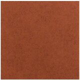 Rasch tapeta vincenza 467260