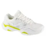 Fitnes / Trening Master 1000 Lady 26 TM10LW Bela