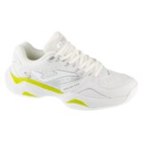 Joma Master 1000 Lady 26 Clay ženske tenisice za tenis TM10LW2602C Cijene
