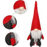  Božićni ukras "patuljak" | shoptok.hr