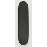 Push Skateboards Morocco MLSL 7.75" Skate komplet orange / green | Shoptok.si