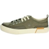 Lumberjack SMI5112-001 Zelena | shoptok.hr
