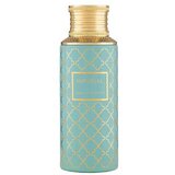 Maison Asrar Imperial 100 ml parfemska voda unisex Cijene