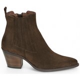 Muratti RAZIKA Smeđa | shoptok.hr