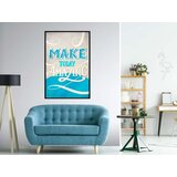  Poster - Today I 20x30 | shoptok.hr
