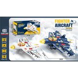  Igračka za dečake - avion ( 342979 ) Cene