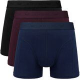 Vuch Roots 3pack | shoptok.hr