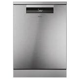 Haier - sudomašina - XF 5C4M1W | ePonuda.com