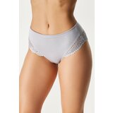 Triumph Gaćice Ladyform klasične | shoptok.hr