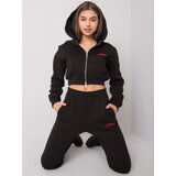 Factory Price Set-FE-KMPL-5087.23P-black | Shoptok.si