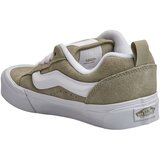 Vans Nizke superge VN000CRPD3Z1-VND3Z Kaki | Shoptok.si