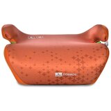 Lorelli buster sedište za decu Cosmos Ginger, 125-150cm | ePonuda.com