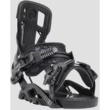Nidecker Flow Fuse 2026 Snowboard vezi black | Shoptok.si