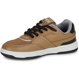 Boss Nizke superge J52563 Kostanjeva | Shoptok.si