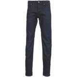 G-star Raw 3301 tapered blue Cijene