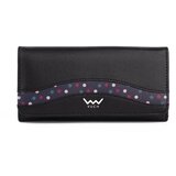 Vuch Herbie | ePonuda.com