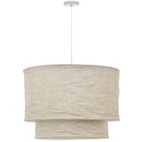 Kave Home Bež senčilo ø 60 cm Mariela – | Shoptok.si
