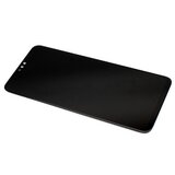 Huawei Lcd za honor 8x/9x lite/honor view 10 lite + touchscreen black oled ( LCD5827 ) | ePonuda.com
