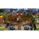 Sega Two Point Museum - Explorer Edition (Xbox Series X) | Shoptok.si