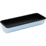  Pravokotni kalup 30x10 cm Cene