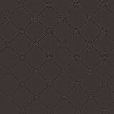  Kutija za pohranu s prozirnim bočnim oknom Antracit - Antracit 1 50 x 30 x 25 cm | shoptok.hr