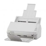 Fujitsu SP-1125N Image Scanner - Skener dokumenata A4 dokumenti AFD | shoptok.hr