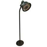 VOLTOMAT HEATING Terasni grelnik (2000 W, višina: 225 cm) | Shoptok.si