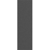  Otirač Antracit i crna 120 x 400 cm 100% poliamid | shoptok.hr