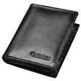 4U Cavaldi 0800BSRFID sarena | shoptok.hr