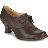 Neosens ROCOCO Smeđa | shoptok.hr