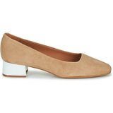 JB Martin Salonarji TONIQUE Kostanjeva | Shoptok.si