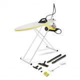 stanica za peglanje SI 4 EasyFix IRON 1.512-462.0